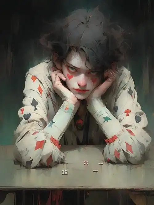 科幻大片锈色黎明手机免费在线观看